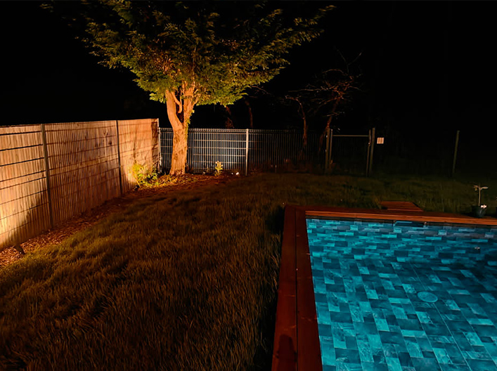 photo encart1